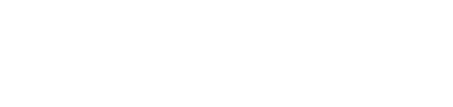 Cavanagh & Associates