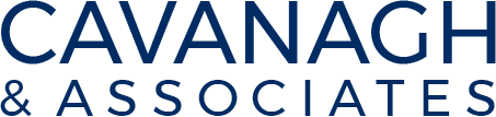 Cavanagh & Associates